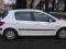 PEUGEOT 307 1.6 Benzyna 2003r. (Hatchback)