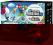 Nintendo Wii U 32GB + Gry GameOne Gdynia