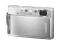 Aparat Sony Cyber-shot DSC-T300 NOWY 5XZOOM Filmy