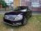 VW PASSAT 1.8 TSI DSG SALON POLSKA GWARANCJA