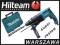 Młotowiertarka Makita HR2610 od Hilteam W-wa