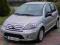 CITROEN C3 SUPER ZADBANY 1.4 HDi SERWISOWANY F-VAT