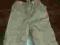 Spodnie zimowe narciarki r.92