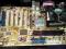 ____ ASUS P4PE + Pentium4 2,4GHz OKAZJA bcm POZNAŃ