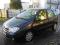 Renault Scenic 1.9 dCi Klima zarejestrowany