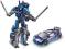 TRANSFORMERS 4 WOJOWNICY AUTOBOT DRIFT A7061