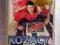 KOZACY FM..co gdyby nie fanki OMEGA Music 1997 RAR