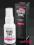 Baza Minerals Bare Escentuals Prime Time OIL 30ml