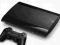 KONSOLA SONY PS3 PLAYSTATION GWARANCJA GRY GRATIS