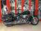 Harley-Davidson Heritage Softail 2006