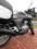 HONDA CB 500 S SPORT PIEKNY ORGINAL 12500km