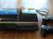 Sony Playstation 3