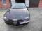 Alfa Romeo 147 1,9 jtdm 120ps Xenon