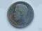 50 kopiejek 1899 rok