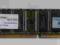 pamięć ram 256 MB DDR PC2100 Infineon