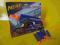 ZESTAW NERF DART TAG I FIRESTRIKE HASBRO