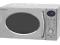MIKROFALA RUSSELL 800 W INOX MIKROFALA RUSSELL 800 W INOX