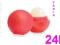 EOS Lip Balm Balsam do ust błyszczyk SUMMER FRUIT