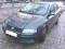 FIAT STILO 1.9 JTD