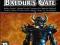 SAGA BALDUR'S GATE - PL - (Cz. 1,2 i dodatek!!!)