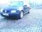 VW BORA 1.9TDI