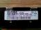 Elpida 4 GB 2Rx4 PC2-5300F-555-11