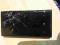 Nokia lumia 800 uszkodzona
