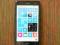 Nokia Lumia 625 idealny stan !!!