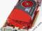 Sapphire Radeon HD 4850 Vapor-X 512MB GDDR3