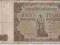 1000 ZŁ 1947