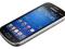Nowy Samsung Galaxy Trend Lite Duos S7392, sklep