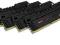 Kingston DDR3 HyperX Beast 32GB /1600 (4*8GB) CL9