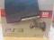 PLAY STATION 3 - 320 GB - PLAY STATION MOVE