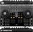Native Instruments TRAKTOR KONTROL S4