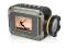 Kamera sportowa OVERMAX ActiveCam 3.1 WiFi FullHD