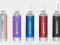 Clearomizer EVOD BCC Czarny / Srebrny W-wa/Wawer
