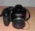 APARAT FUJIFILM FINEPIX S5700