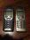 2 x Nokia 6310i oryginały w stanie db+