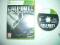 Call of Duty Black Ops II / X360 / w24h / Rzeszów