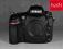 SUPER Nikon D800 -PROFESJONALNY-POLECAM!!!
