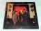THE STRANGLERS - IV VG WINYLE-LUBLIN
