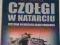 CZOŁGI W NATARCIU -Nigel Cawthorne -World of Tanks