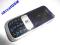 NOKIA 2630 na części. Obudowa ok