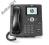 NOWY Telefon HP 4120 IP PHONE od 1 zł - LYNC