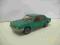 majorette matchbox albo siku Audi 200 5t mint