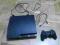 ps3 160gb stan bardzo dobry