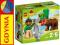 LEGO Duplo 10576 Zoo ............... APEX24 GDYNIA