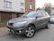 HYUNDAI SANTA FE 2,2 CRDI 4x4 7 OSÓB XENON FULL