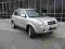 HYUNDAI TUCSON IDEALNY STAN 100% ORGINALNY LAKIER