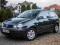 FORD FIESTA 1,4 DIESEL KLIMA